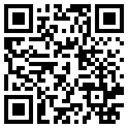 水墨工具箱1.1.7