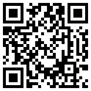 天翼云电脑app
