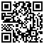 猎人影视v4.0.8