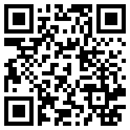 多多水印相机app