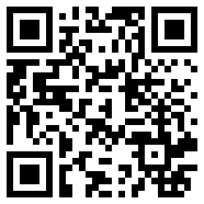 黑暗之谜v22.0.0