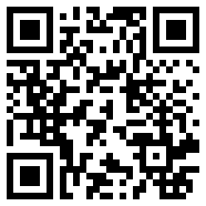 ANG动漫v1.1.1