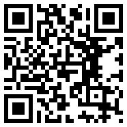三角符文自带摇杆app