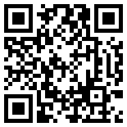 比尔客户通卖家版v2.1.6