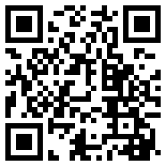 鼎优福app