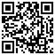 真正医院模拟器