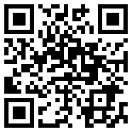 韩国地铁app