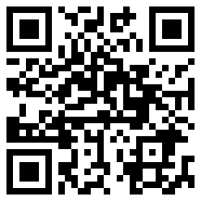 CamScanner