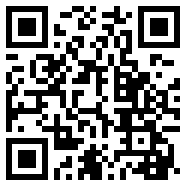 喵上漫画v1.9.5.3
