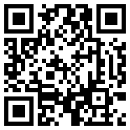 233动漫v2.8.7
