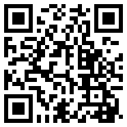 Genie音乐v05.00.04