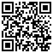 打工生活模拟器v1.8.3