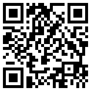 高顿CRM