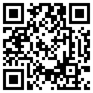 老八八音盒3.0