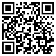 酷消销新版v1.67.0