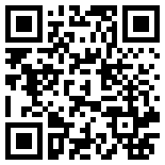 竹叶视频appv1.2