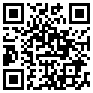 撩吧v4.6.0