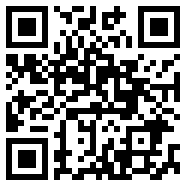 pixellab黄金版