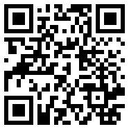 昌吉州公共文化云app