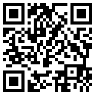 我的世界少年骇客模组v0.8