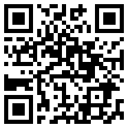 ZArchiver最新版本0.9.3安卓版