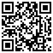 蜻蜓抓包app