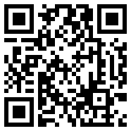 疯狂都市沙盒v0.114