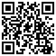 极光加速器app
