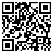 万物严选app