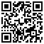 主题协作器app