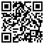 光环助手v5.32.8