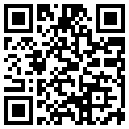 Nax超级英雄中文版v2.5.3