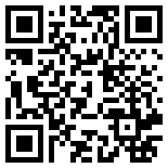 火柴人战争2汉化版v25.0.0