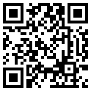 地图找房v0.0.12