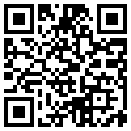 60秒生存避难所正版