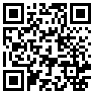 畅游+app