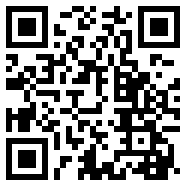 地图慧v3.0.11