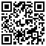 在线学习app