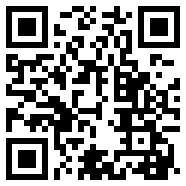 随心扫app