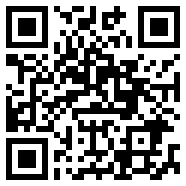 海棠入口myhtlmebookmyhtlmebo