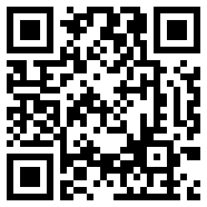 富里阁app