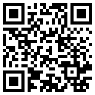 欣程网校app