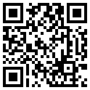 moo音乐app