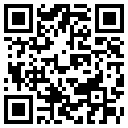 押运执勤app