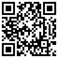 火影联盟1.0.4