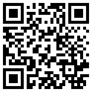 全能语音导出助手app