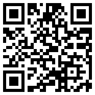 克隆军团v9022.16.03