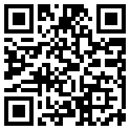 我的世界教育版v1.20.12.0