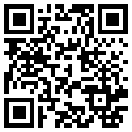 pubgtool画质助手免费版本