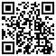 第七应用app最新版